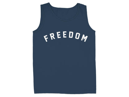 0ef5da81-6c34-4982-9d0b-a73afc9dc5ff