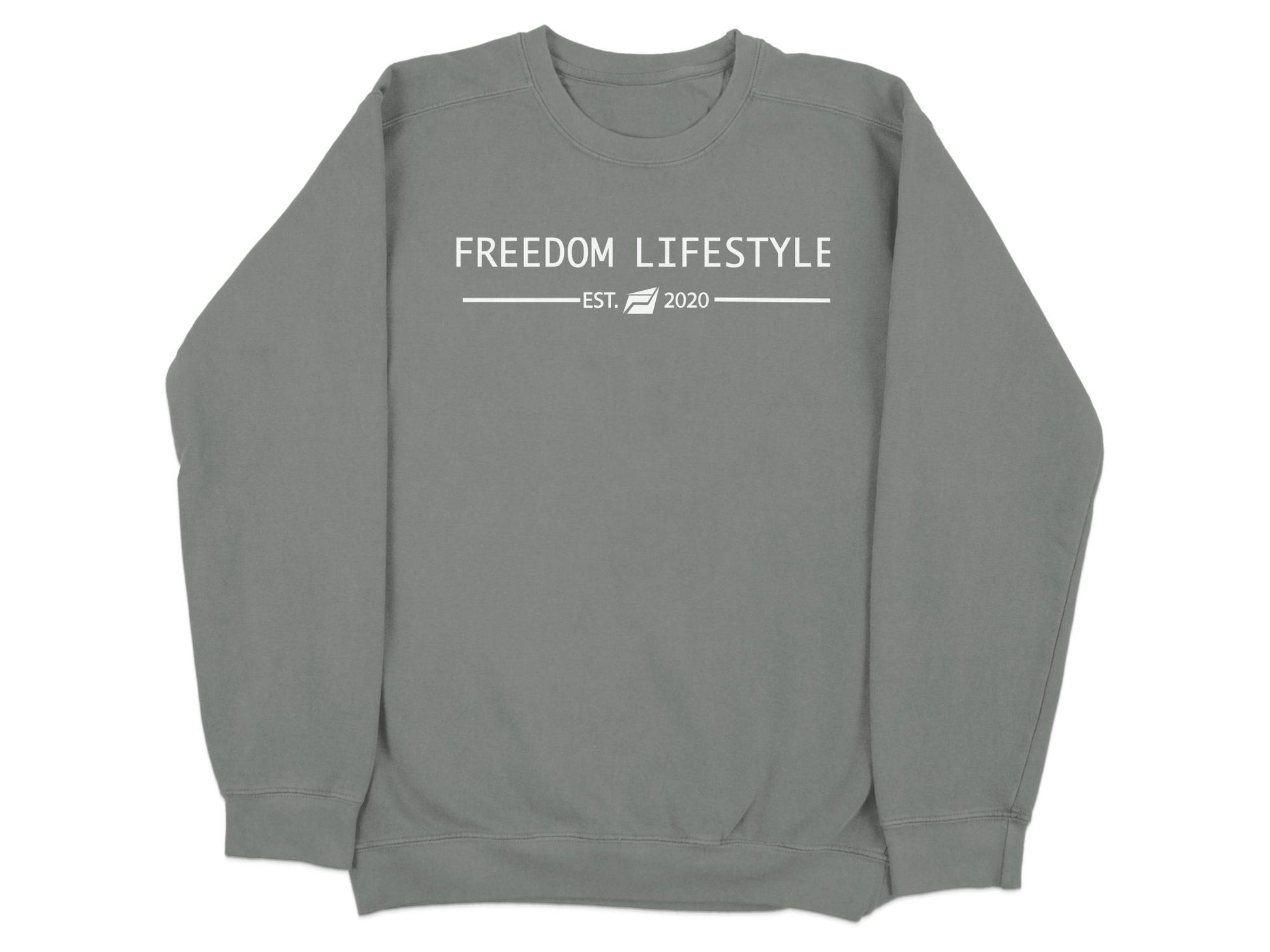 0f0c1f34-da91-4623-8bf4-073d3d73f4d8