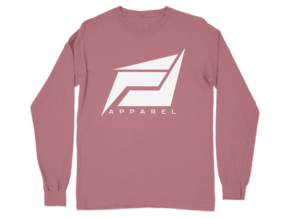 0f21a749-e64c-49ba-b95e-23c34c47b6ea