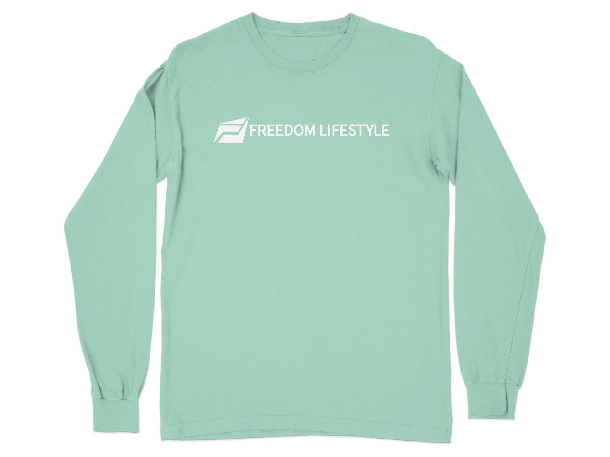 0f770fc9-c814-4476-863b-5b78eacc9cbb