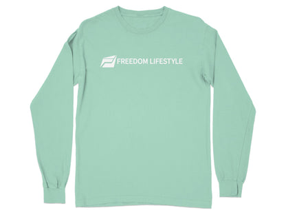 0f770fc9-c814-4476-863b-5b78eacc9cbb