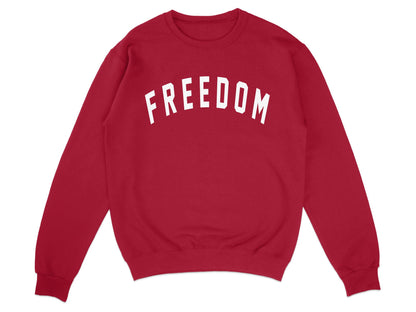 0fb79161-7e57-49a6-a9c8-41008b90f022