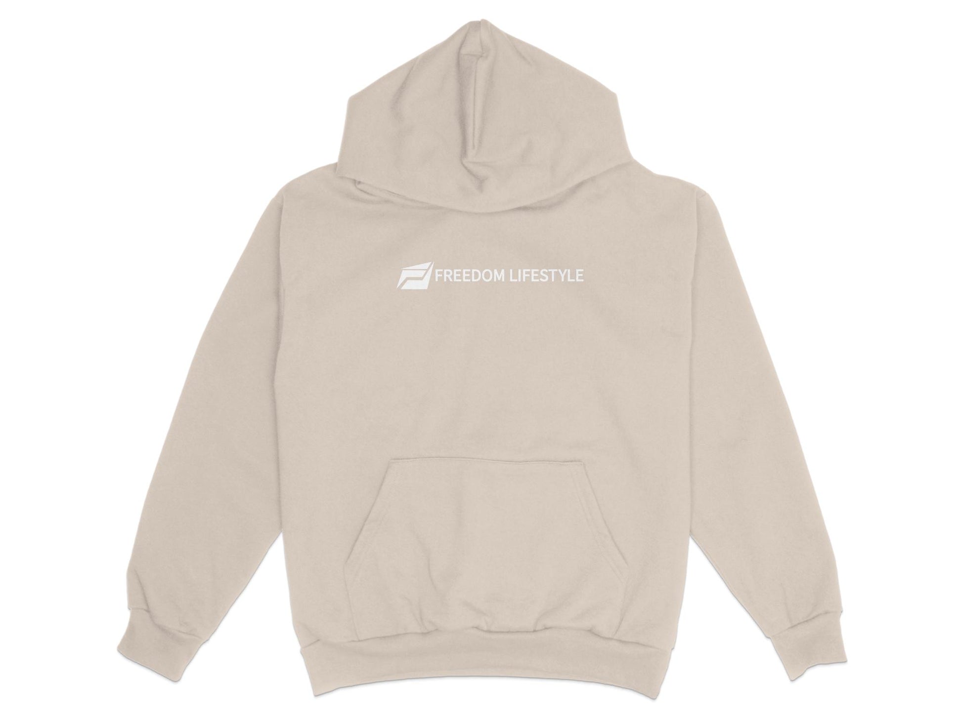 0ff369fc-dfd2-4298-902f-b260d2637edf