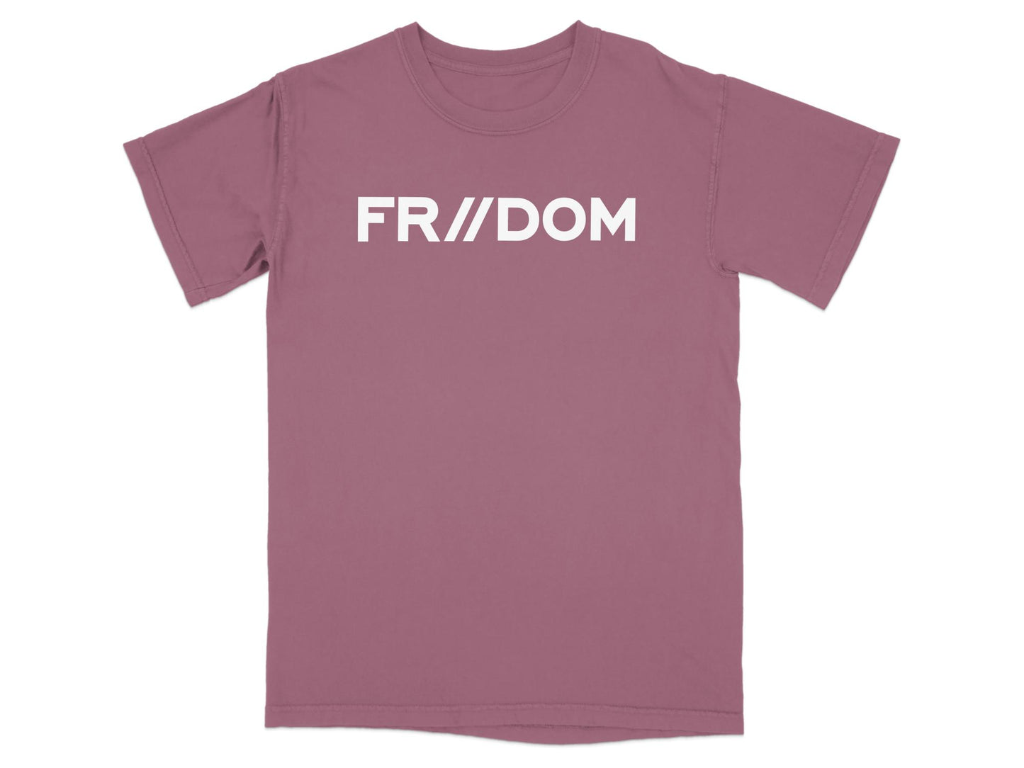 0ff38aec-e28f-4caf-aaa2-a70ea87963bb