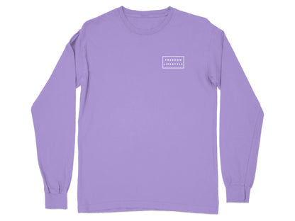 0ffb3791-6a22-46e0-9bfc-2c8050b32553