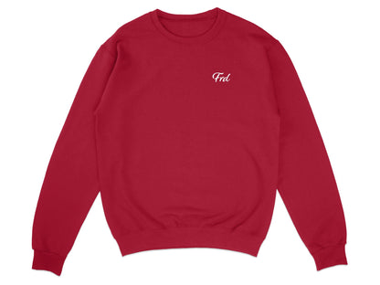 1017608e-8347-4b0a-bc6f-2e3dc871d1d9