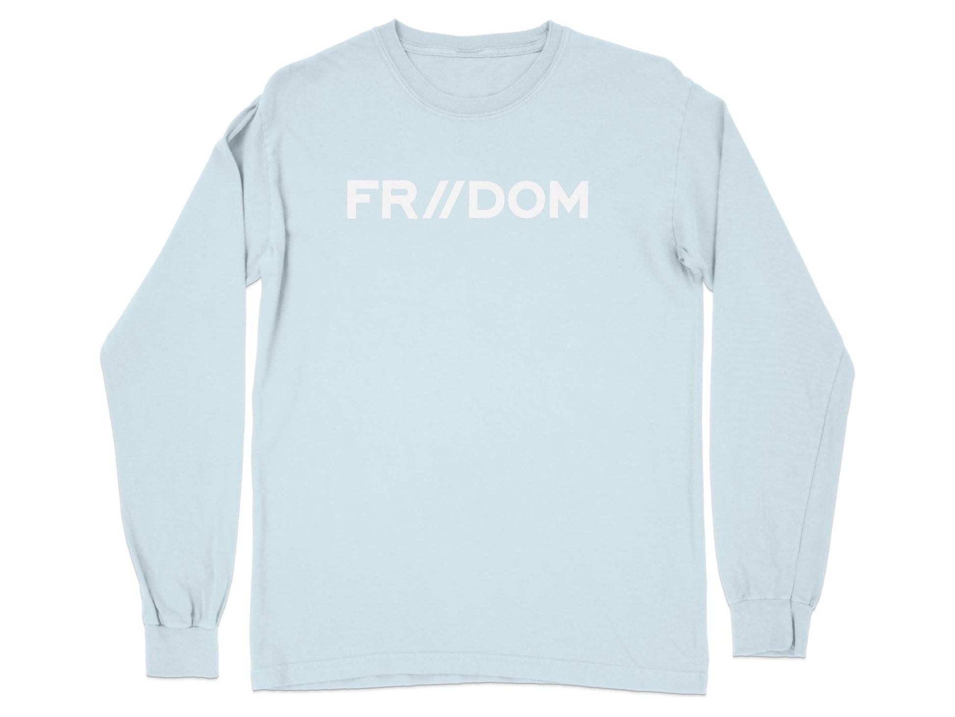 103187f9-2ffc-4590-8daf-4f27a7c00e6b