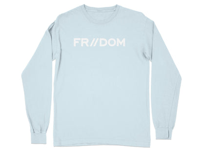 103187f9-2ffc-4590-8daf-4f27a7c00e6b