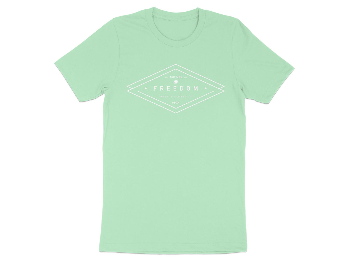 107f4a5e-485d-49e4-8a97-15cfc3ecfaaf