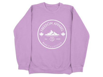 108215f5-d0ec-4cda-877b-e85eb60ede10