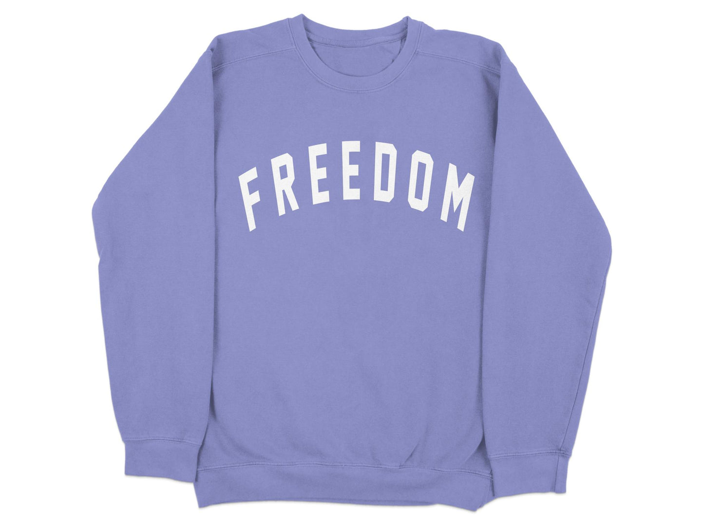 1091a445-a92e-430e-b567-f41034c4793c