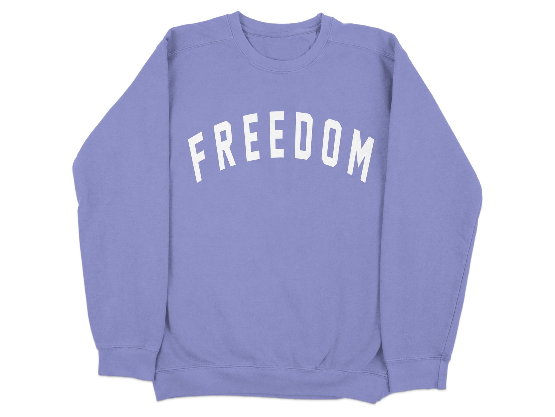 1091a445-a92e-430e-b567-f41034c4793c