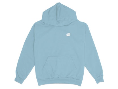 10af25f8-71ef-403e-9d45-c528245415a9