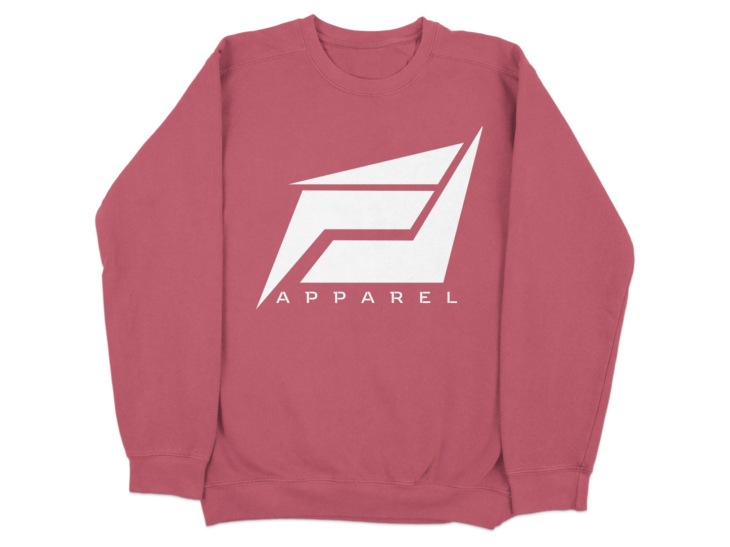 10b1dbfa-026d-451c-8fba-7c6ed5d2f2f7