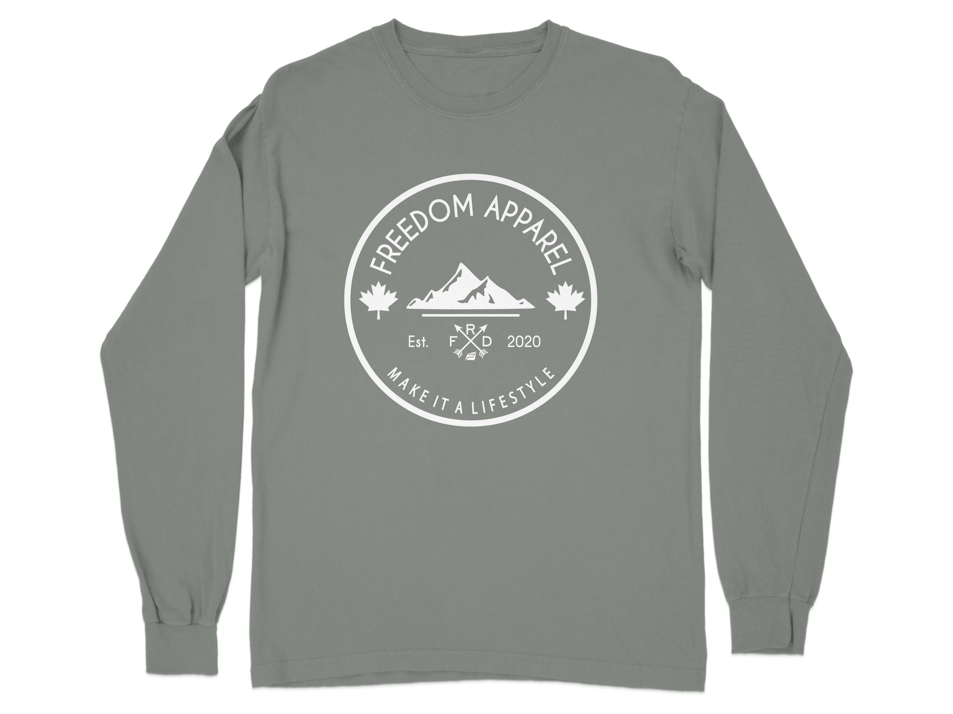 10ccf094-37d7-4be0-8f0f-330e955e3a77