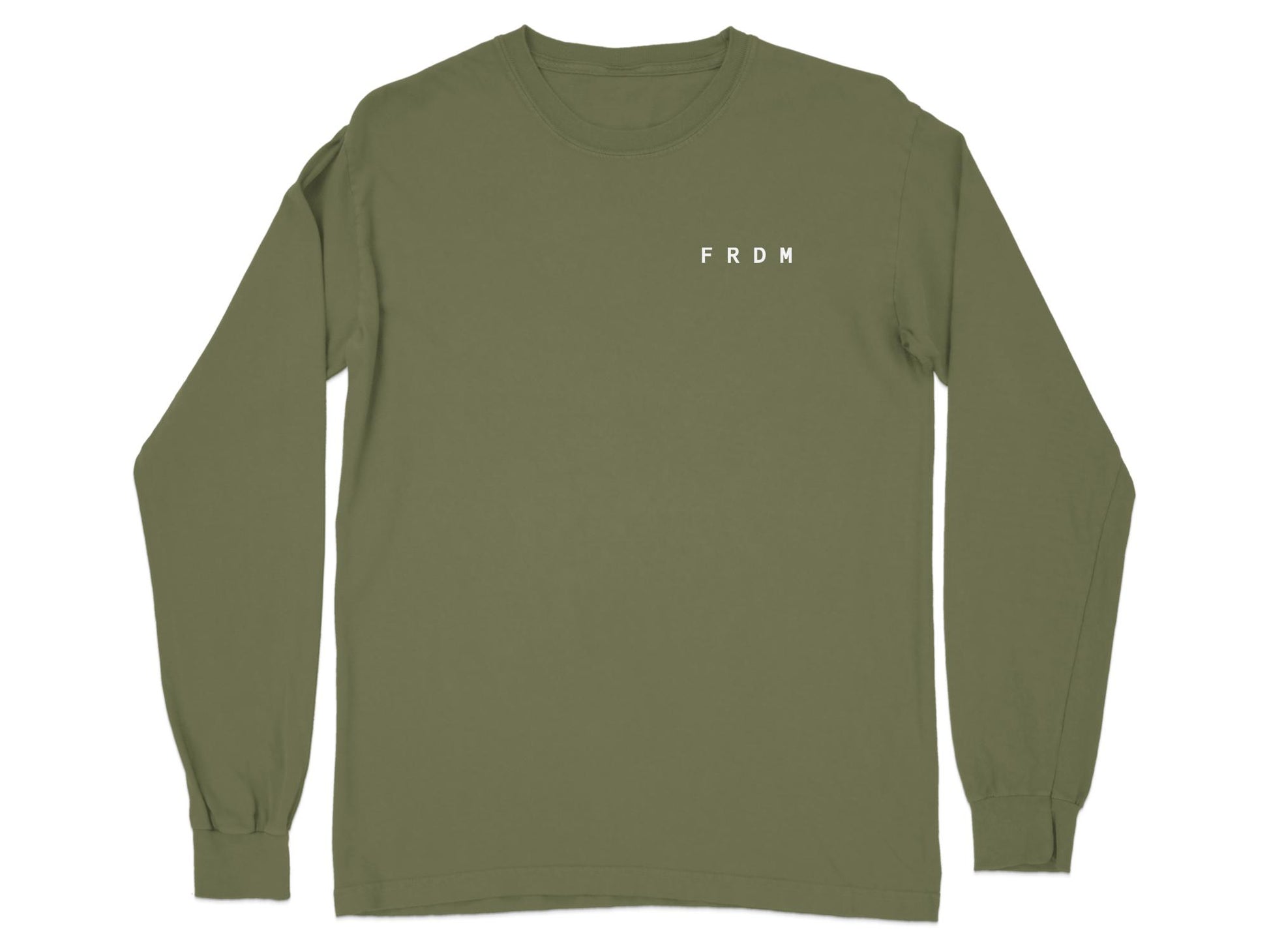 10fb70e4-e553-42b7-9c06-4e27657b170a