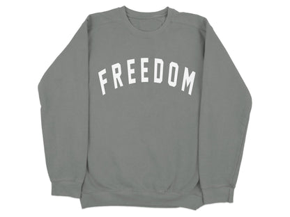 112f3aac-3207-4c2b-9406-157bbc8b3031