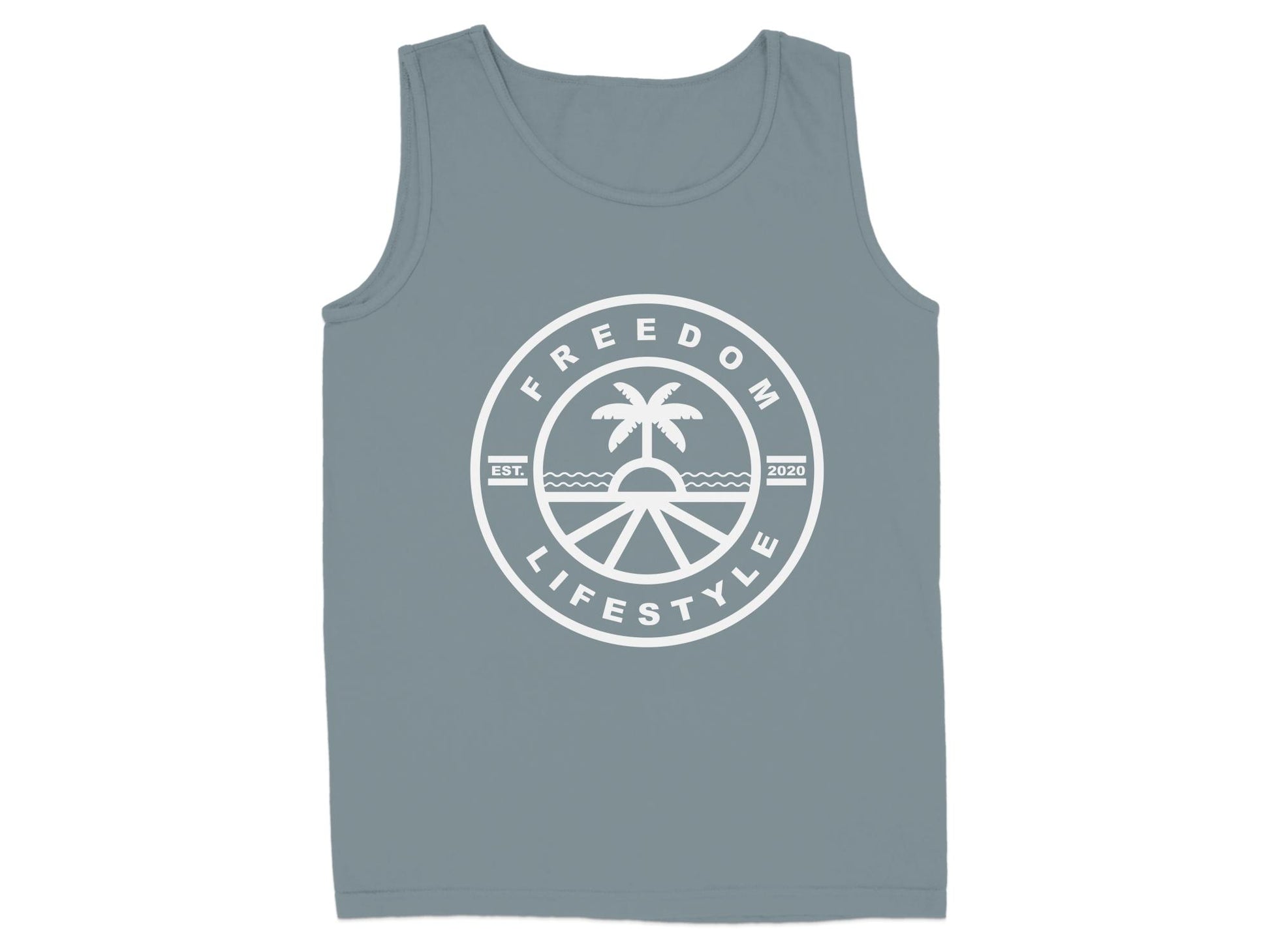 11419bbb-ea66-4994-8c88-94b08c188734