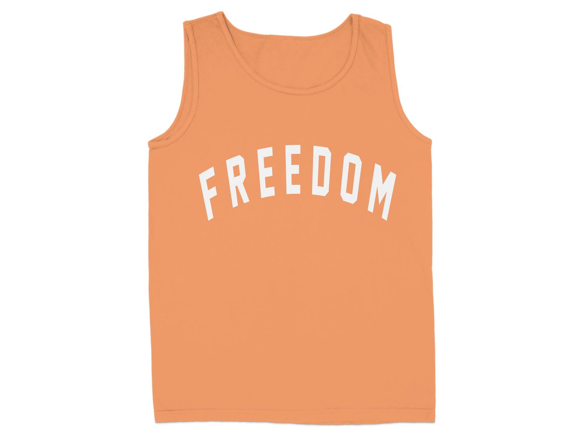 115b62d3-db2d-408a-8896-318b94376e83