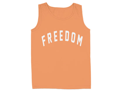 115b62d3-db2d-408a-8896-318b94376e83