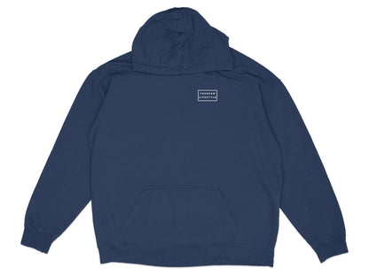 1174a41e-90da-4a27-ad91-302da1c55e08