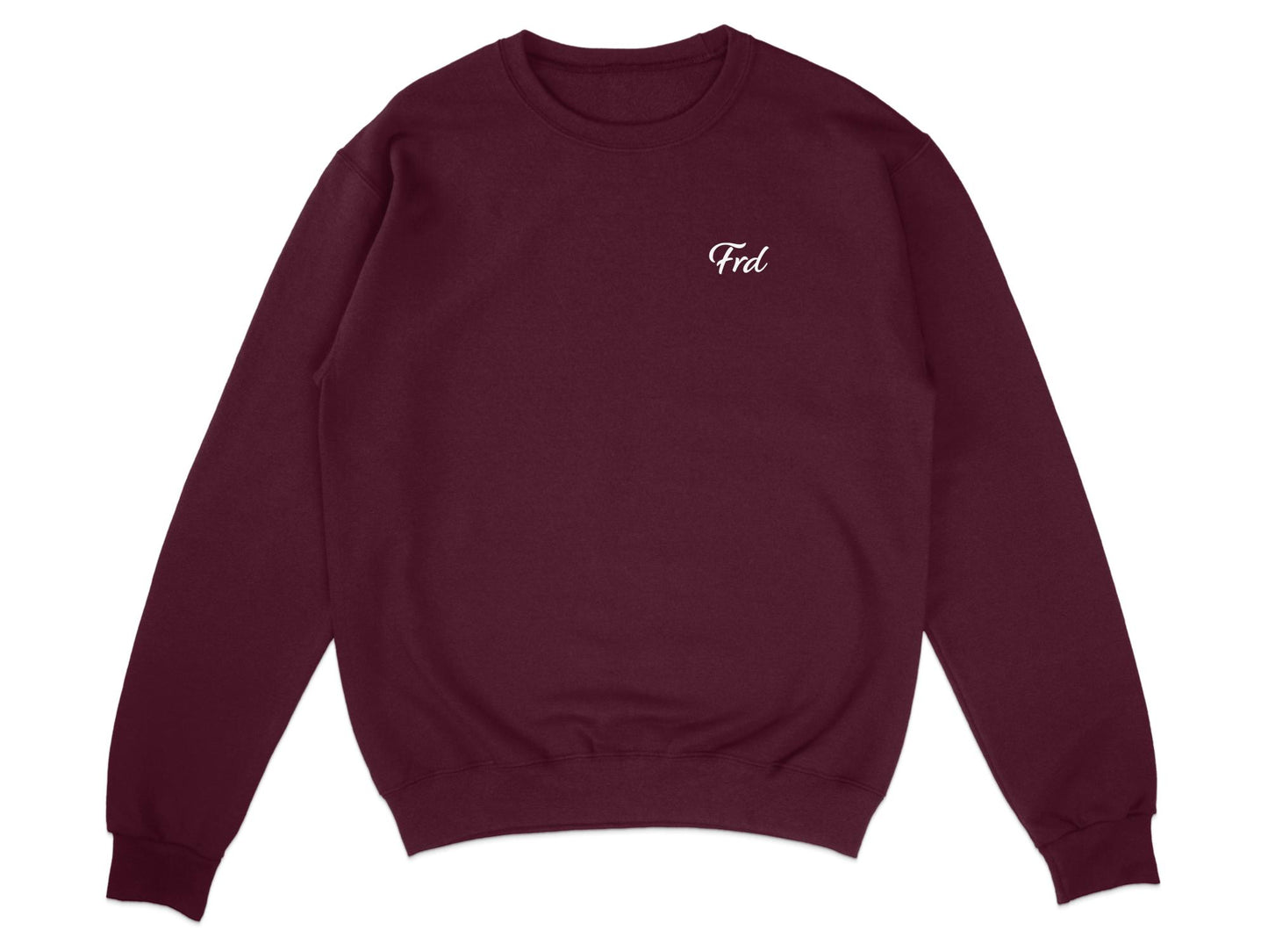 1181329c-1779-4e64-8736-910d148ecfcd