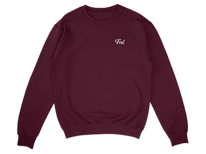 1181329c-1779-4e64-8736-910d148ecfcd