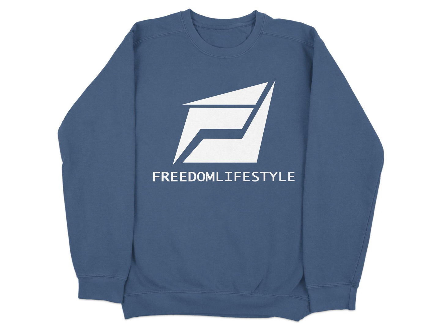 123982cf-cade-4135-a052-d790373808e7