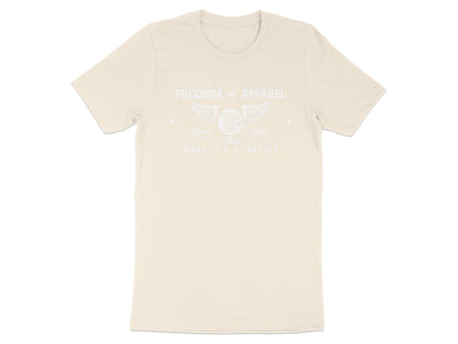 12562407-4833-4b2d-bfc3-fa0b43f474a0