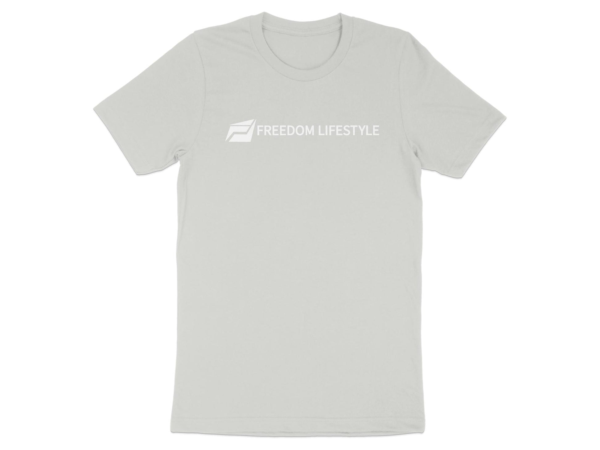 12bc76d1-cea2-4b59-8e3e-c5bc6de68f42