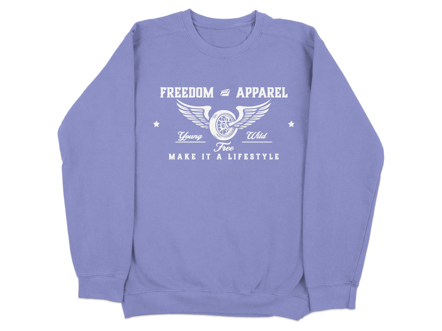 12e39667-bffa-46eb-8f41-6d57ef4d6119