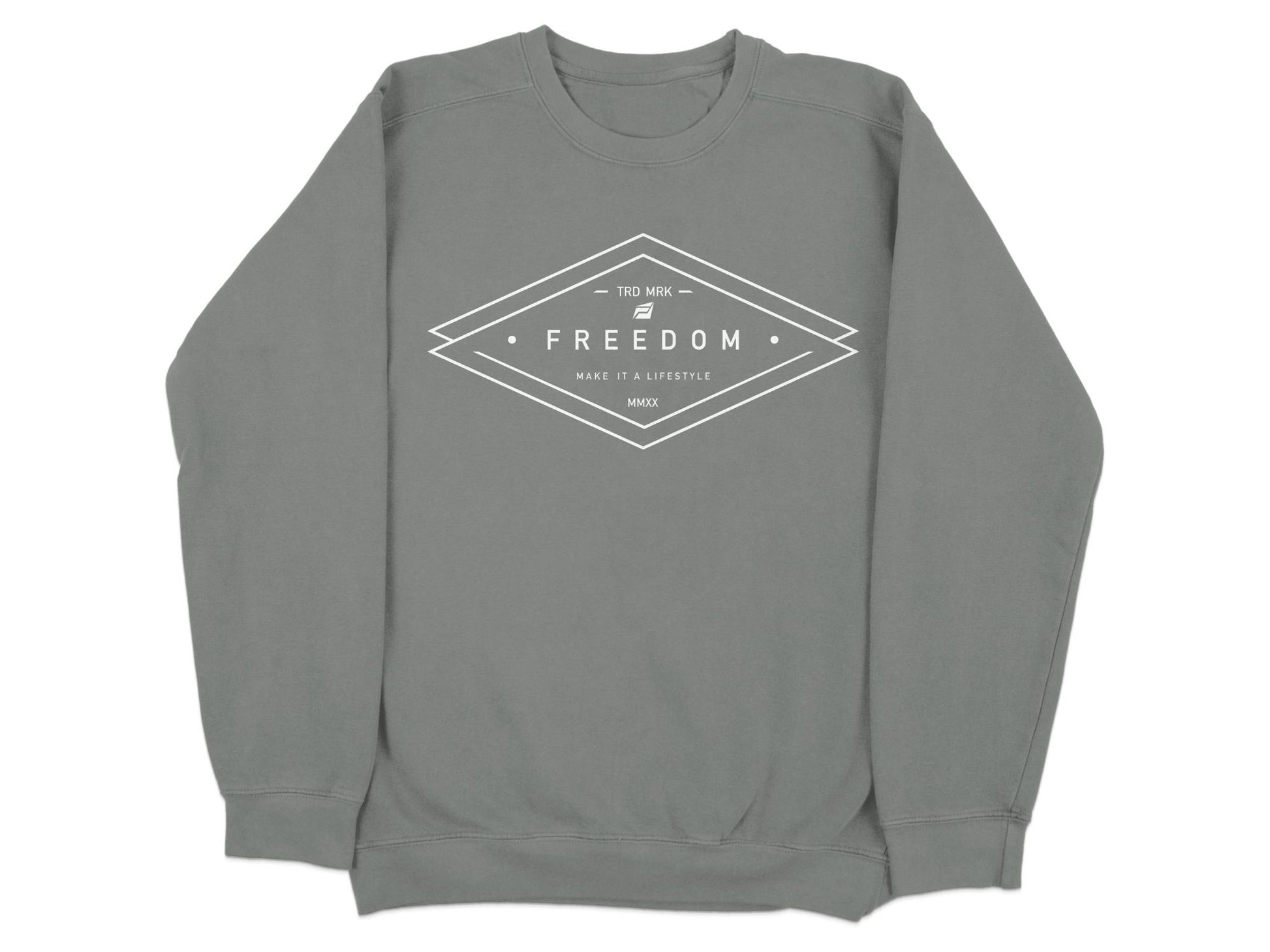 12fcf207-b240-4442-858e-f9729932db5d