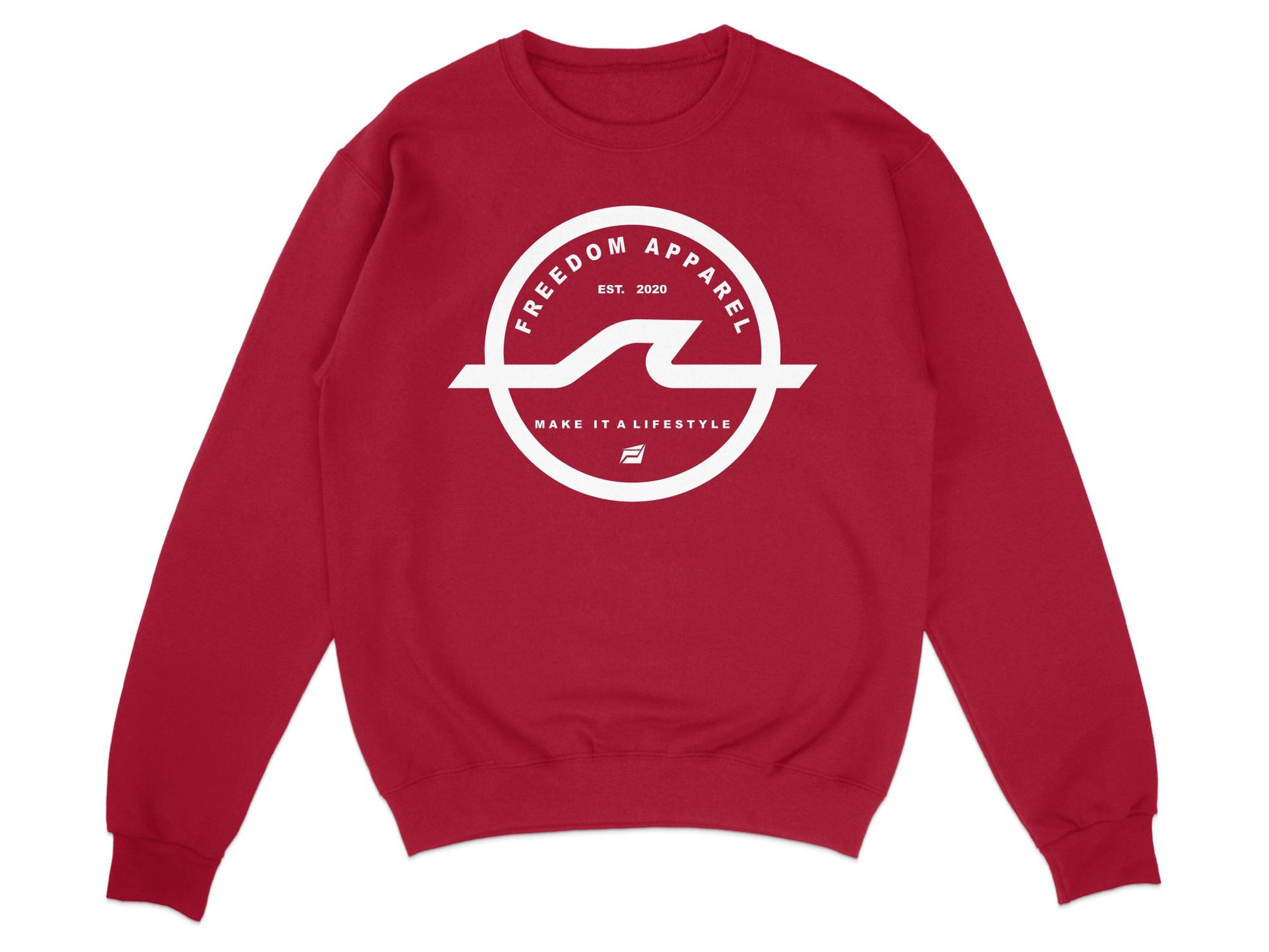 1305a298-8bd3-4f04-b690-41da76b6b491