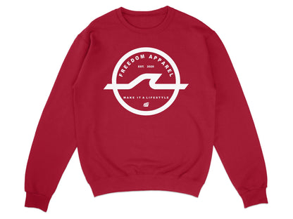 1305a298-8bd3-4f04-b690-41da76b6b491