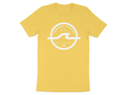 131996db-d516-4c2f-bd2f-0eedc536f4d1