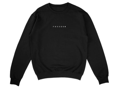 131e35e7-9e90-455e-a981-35678a05363a