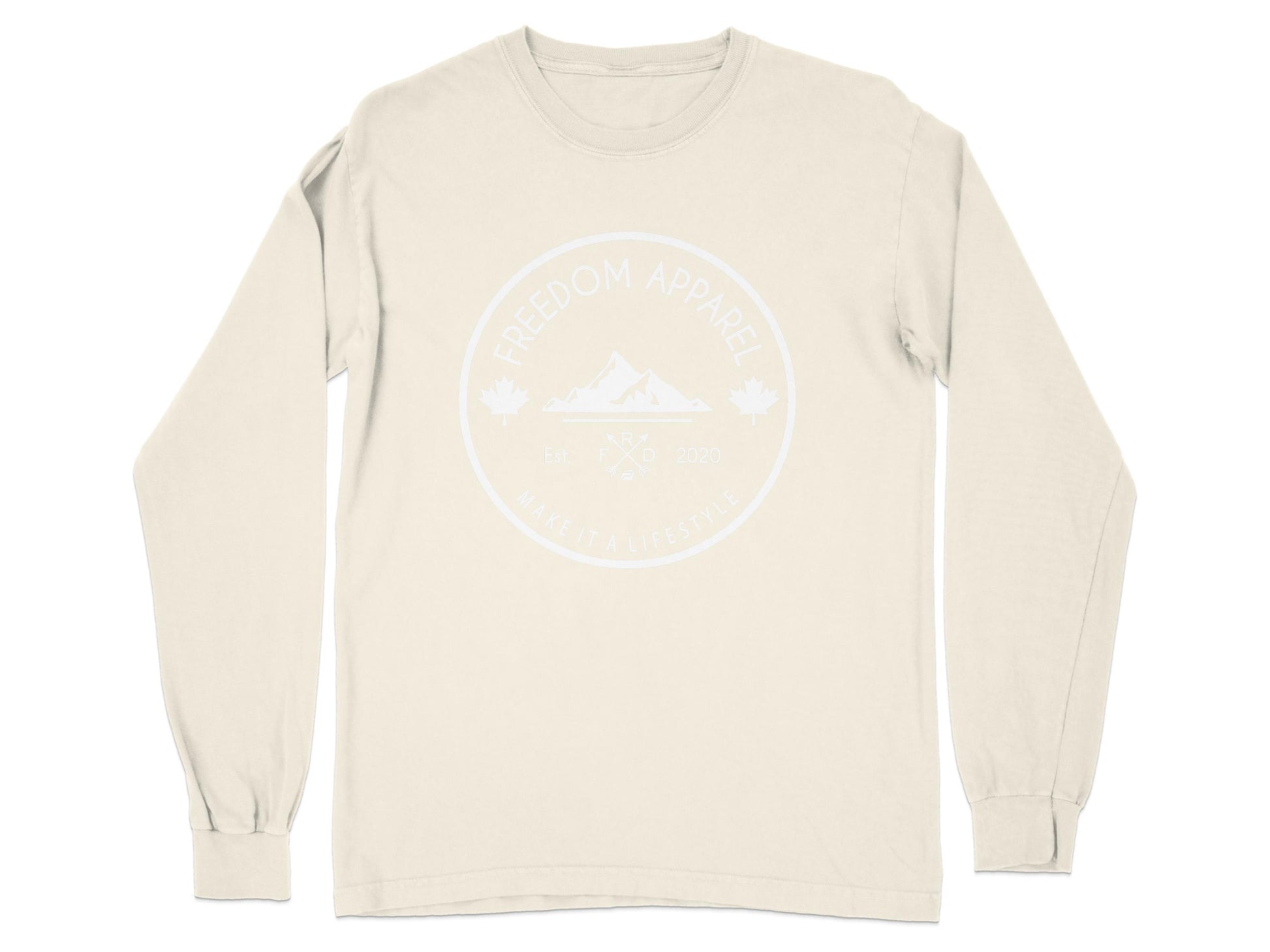 1326dd04-b12c-44fb-87f1-ba7693f50bcc