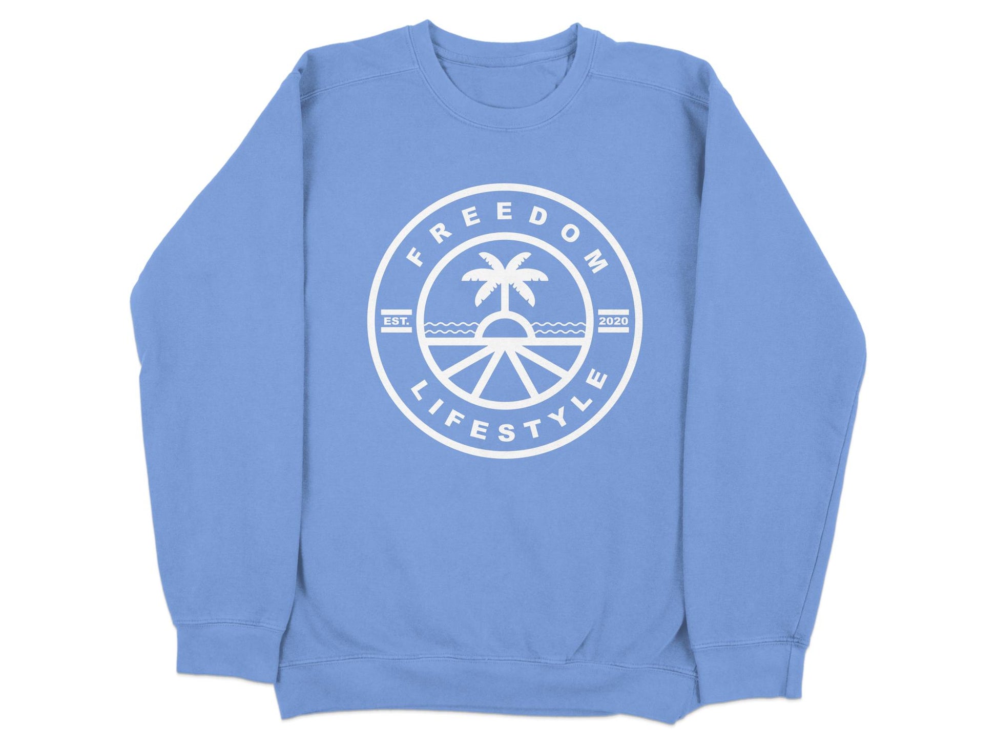 132a04a4-c140-4779-8003-f365e410abc3