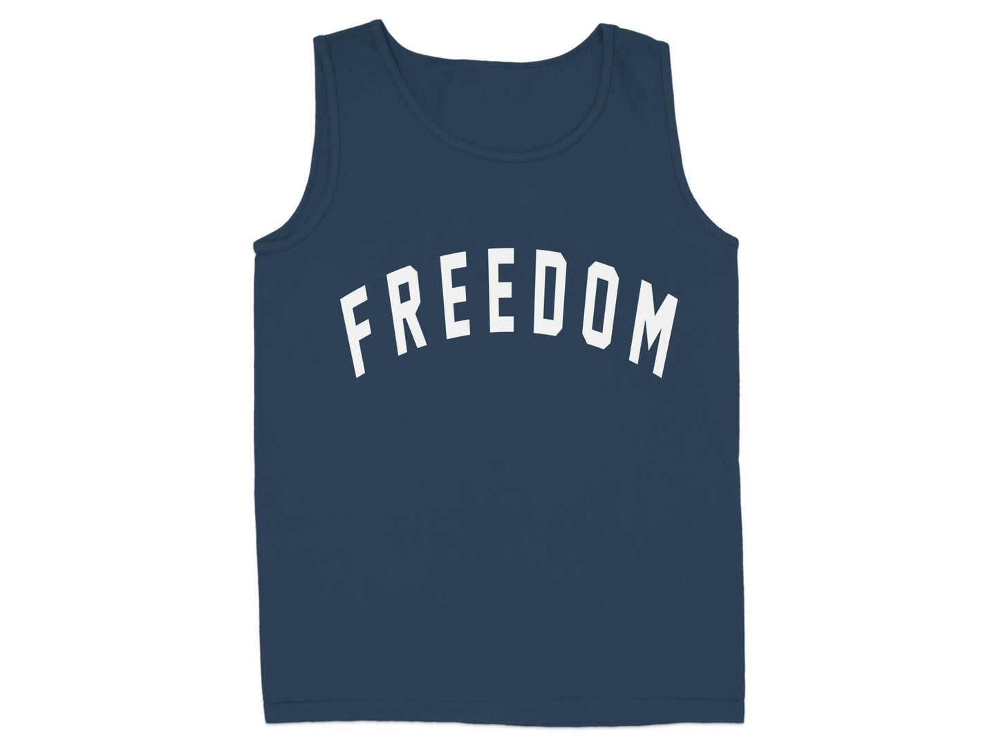 132d42c8-d84a-4a55-9273-3682e2bd311b