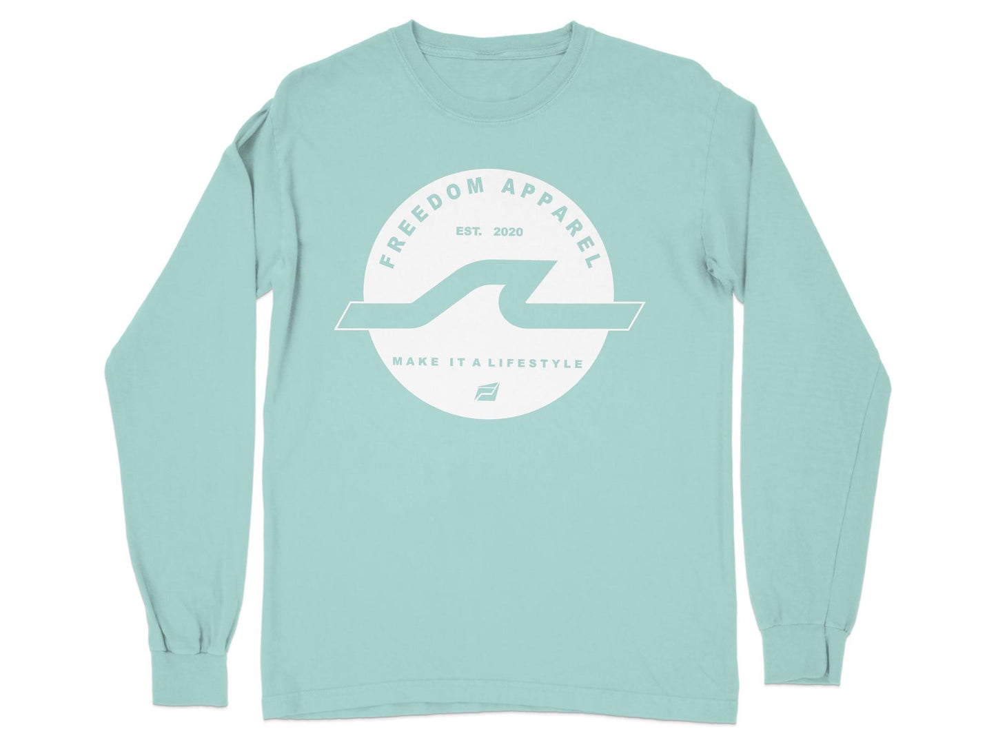 133e54ea-e71b-4f8e-9746-ba6d6448e01e