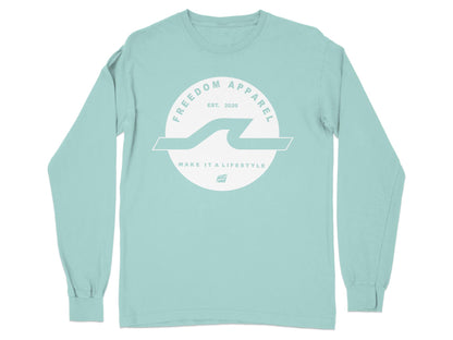 133e54ea-e71b-4f8e-9746-ba6d6448e01e