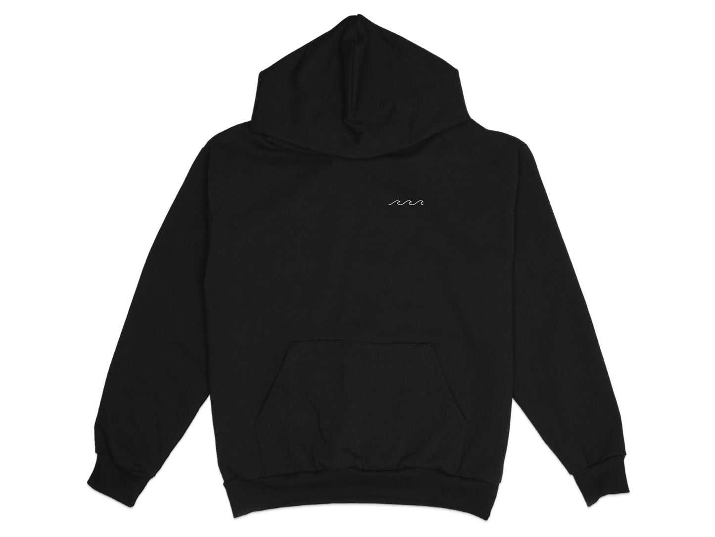 133eb467-a1f4-4dcf-85e5-bcd616f94efd