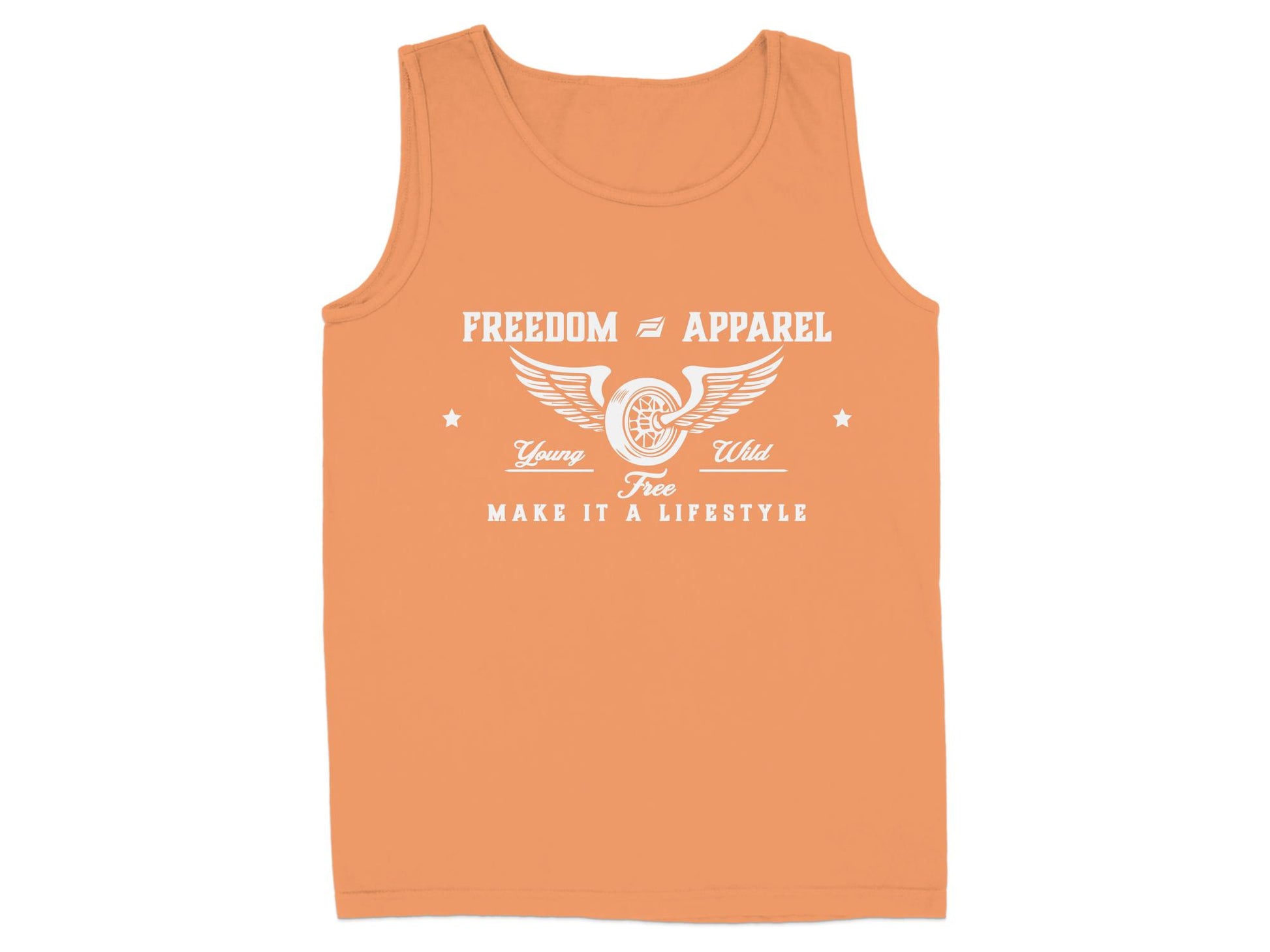 135dc453-f787-4e1c-9e0e-283b6517b6bc