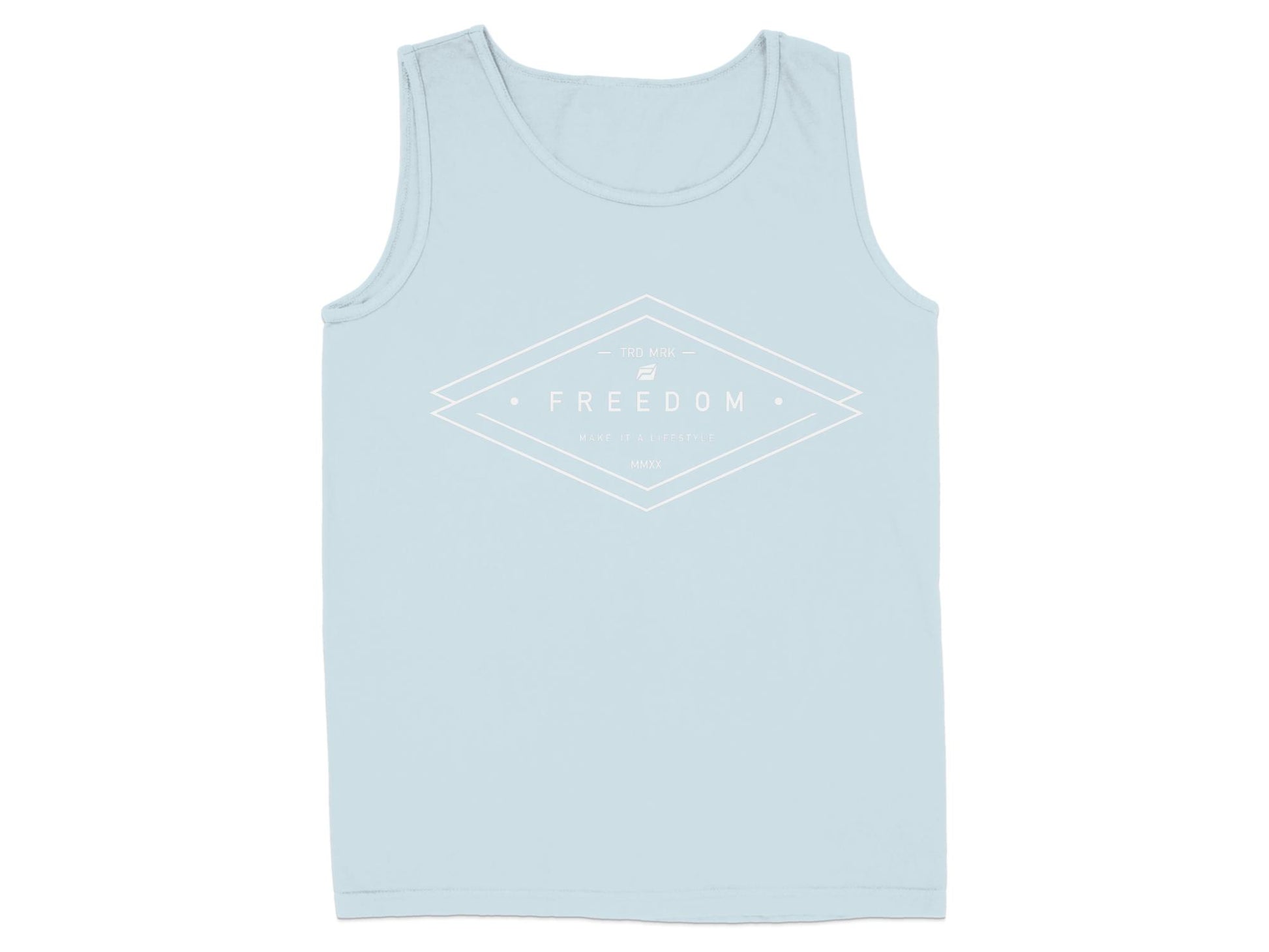 138e2c4b-df8f-48bf-a93d-829a3b5acfcb