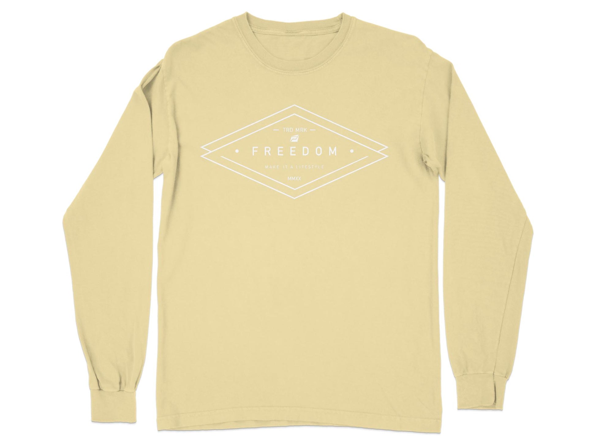 139c03b1-817f-4b1e-a4a3-f9d778b58bde