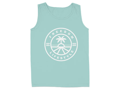 13e6c3dd-bd7a-4306-b2a7-440e723dc034