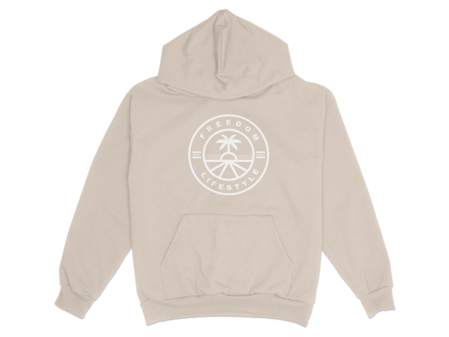 148a8ead-4a02-4fa9-88b1-be27a4324155