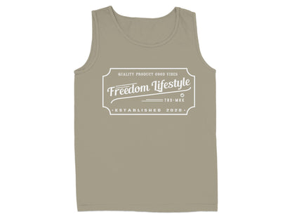 14d23f28-2f1e-4c30-88bf-57ed7e084897