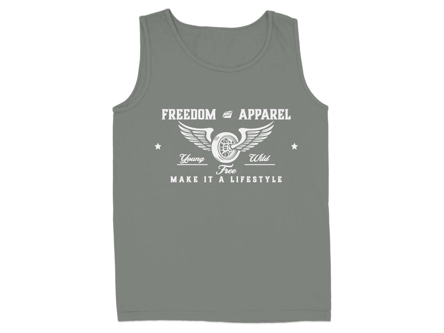 14ed2078-5090-4165-a58a-3e6515b1745f