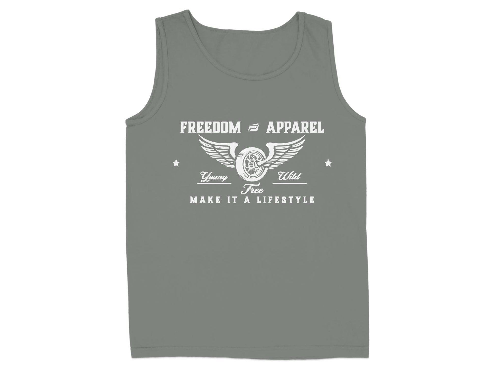 14ed2078-5090-4165-a58a-3e6515b1745f